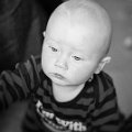 Gal_131805_0030 copy